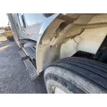 INTERNATIONAL 4400 Fender Extension thumbnail 2