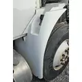 INTERNATIONAL 4400 Fender thumbnail 1