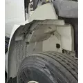 INTERNATIONAL 4400 Fender thumbnail 2