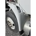 INTERNATIONAL 4400 Fender thumbnail 1