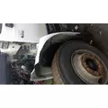 INTERNATIONAL 4400 Fender thumbnail 1