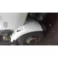 INTERNATIONAL 4400 Fender thumbnail 2