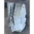 INTERNATIONAL 4400 Fender thumbnail 2