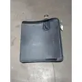 INTERNATIONAL 4400 Fender thumbnail 2