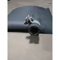 INTERNATIONAL 4400 Fender thumbnail 3