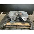 INTERNATIONAL 4400 Fifth Wheel thumbnail 1