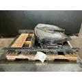 INTERNATIONAL 4400 Fifth Wheel thumbnail 2