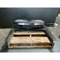 INTERNATIONAL 4400 Fifth Wheel thumbnail 3