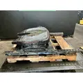 INTERNATIONAL 4400 Fifth Wheel thumbnail 4