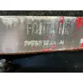 INTERNATIONAL 4400 Fifth Wheel thumbnail 5