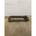 INTERNATIONAL 4400 Frame Crossmember thumbnail 5