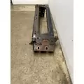 INTERNATIONAL 4400 Frame Crossmember thumbnail 6