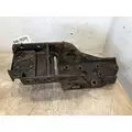 INTERNATIONAL 4400 Frame Horn thumbnail 1
