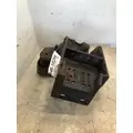 INTERNATIONAL 4400 Frame Horn thumbnail 2