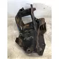 INTERNATIONAL 4400 Frame Horn thumbnail 4