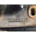 INTERNATIONAL 4400 Frame Horn thumbnail 6