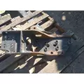 INTERNATIONAL 4400 Frame Horn thumbnail 1