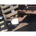 INTERNATIONAL 4400 Frame Horn thumbnail 2