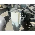 INTERNATIONAL 4400 Frame Horn thumbnail 1