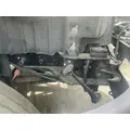 INTERNATIONAL 4400 Frame Horn thumbnail 1