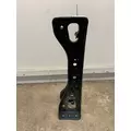 INTERNATIONAL 4400 Frame thumbnail 2