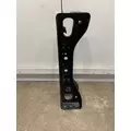 INTERNATIONAL 4400 Frame thumbnail 4