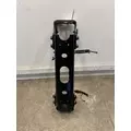 INTERNATIONAL 4400 Frame thumbnail 2