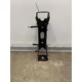 INTERNATIONAL 4400 Frame thumbnail 4