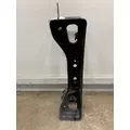 INTERNATIONAL 4400 Frame thumbnail 2