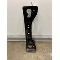 INTERNATIONAL 4400 Frame thumbnail 4