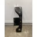 INTERNATIONAL 4400 Frame thumbnail 1