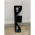 INTERNATIONAL 4400 Frame thumbnail 4