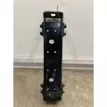 INTERNATIONAL 4400 Frame thumbnail 4