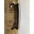 INTERNATIONAL 4400 Frame thumbnail 1