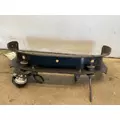 INTERNATIONAL 4400 Frame thumbnail 5