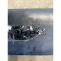 INTERNATIONAL 4400 Frame thumbnail 7
