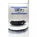 INTERNATIONAL 4400 Fuel Tank StrapHanger thumbnail 1