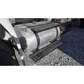 INTERNATIONAL 4400 Fuel Tank thumbnail 2