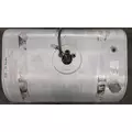 INTERNATIONAL 4400 Fuel Tank thumbnail 3