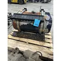 INTERNATIONAL 4400 Fuel Tank thumbnail 1