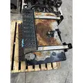 INTERNATIONAL 4400 Fuel Tank thumbnail 2