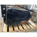 INTERNATIONAL 4400 Fuel Tank thumbnail 3