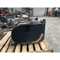 INTERNATIONAL 4400 Fuel Tank thumbnail 4