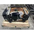 INTERNATIONAL 4400 Fuel Tank thumbnail 5