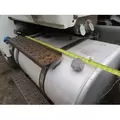 INTERNATIONAL 4400 Fuel Tank thumbnail 1