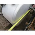 INTERNATIONAL 4400 Fuel Tank thumbnail 3