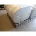 INTERNATIONAL 4400 Fuel Tank thumbnail 2