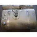INTERNATIONAL 4400 Fuel Tank thumbnail 3