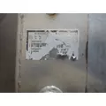 INTERNATIONAL 4400 Fuel Tank thumbnail 4