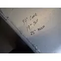 INTERNATIONAL 4400 Fuel Tank thumbnail 5